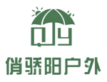 四川俏驕陽(yáng)新型環(huán)保建材有限公司